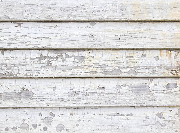 Best Custom Trim and Detailing for Siding  in Gulf Shores, AL